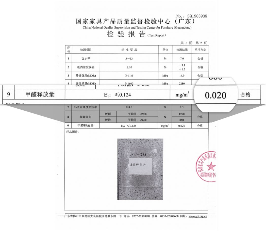 疫情當(dāng)下，更要把家打造成健康的堡壘(圖7)