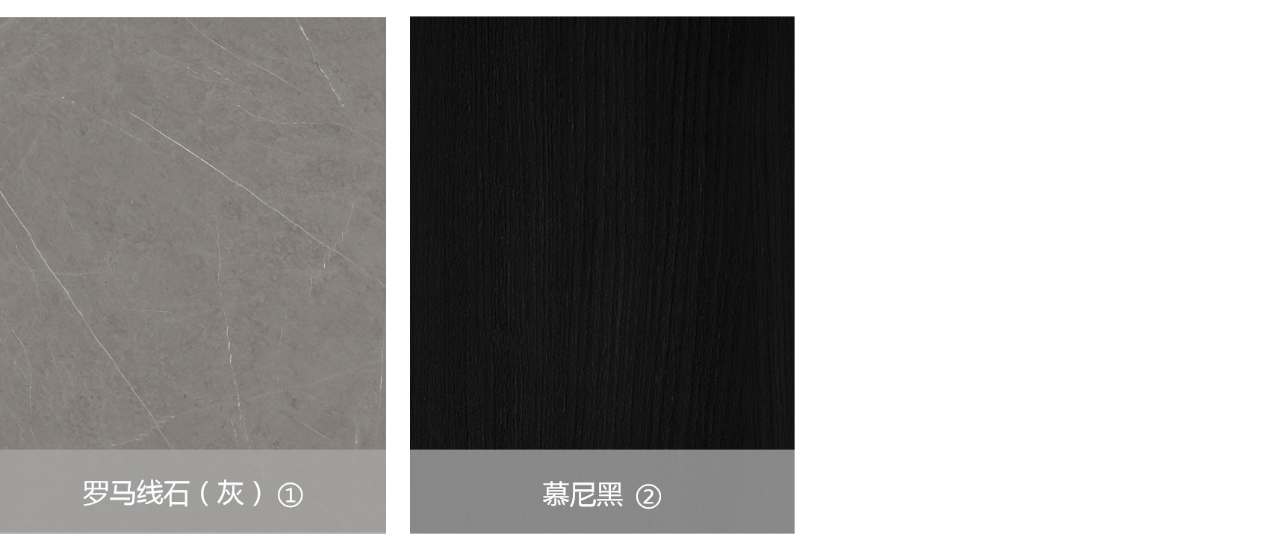 華洲木業(yè)攜5月最新花色參加酷家樂全國家居供應(yīng)鏈數(shù)字化大會(圖15)
