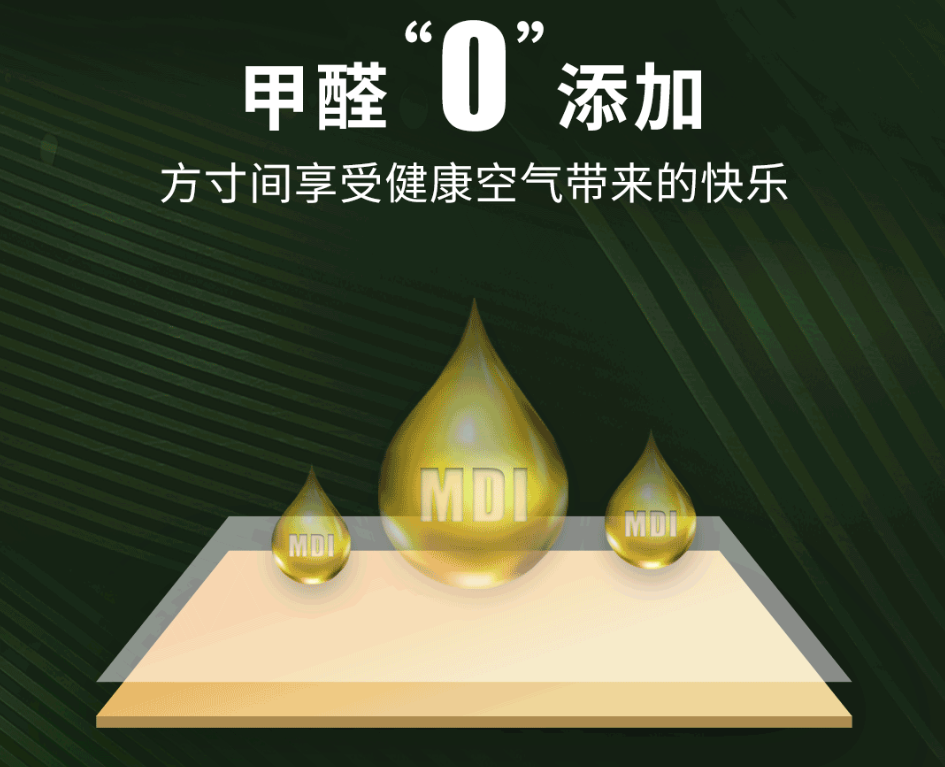 1+1=2？這可不僅是一次普通的板材升級(jí)！(圖2)