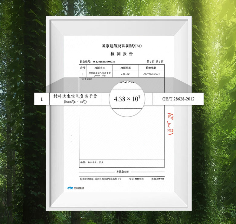無醛鮮氧生活，健康人居新選(圖6)