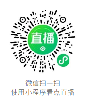 【直播預告】7月3日，邀您走進華洲招商直播間(圖2)