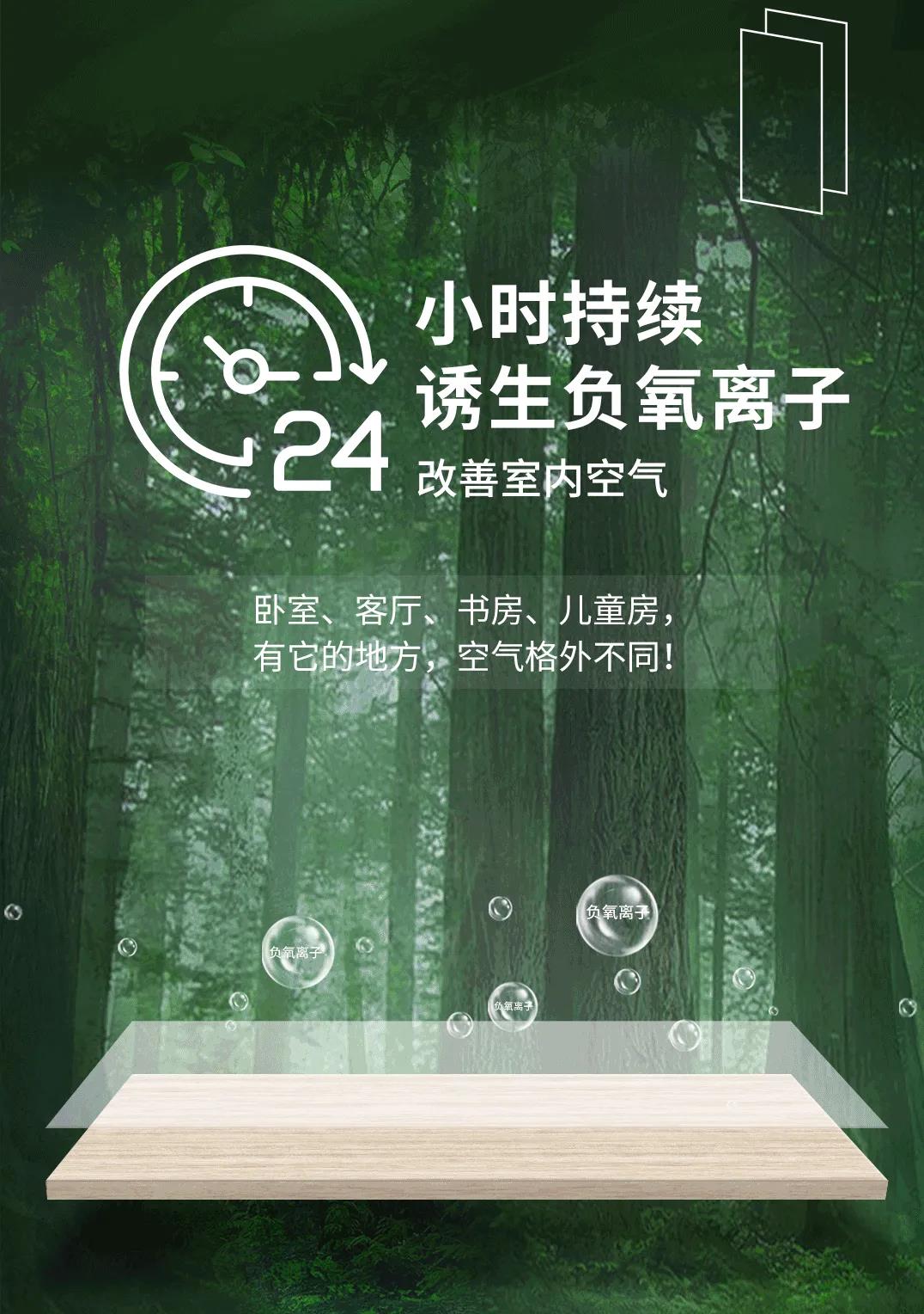 無(wú)醛添加維他康氧板，引領(lǐng)家居環(huán)保再升級(jí)！(圖4)