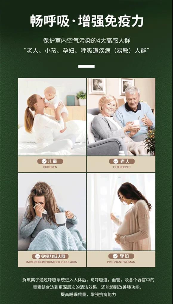無(wú)醛添加維他康氧板，引領(lǐng)家居環(huán)保再升級(jí)！(圖5)