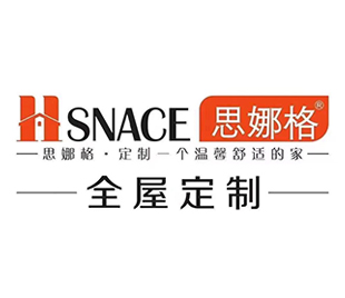思娜格