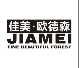 華洲優(yōu)秀合作商訪(fǎng)談 | 佳美歐德森楊國(guó)棟：我曾與華洲是競(jìng)爭(zhēng)對(duì)手，現(xiàn)在是最好的合作伙伴！(圖3)