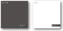 時(shí)尚百變，不止一面，PET花色搭配方案分享(圖2)