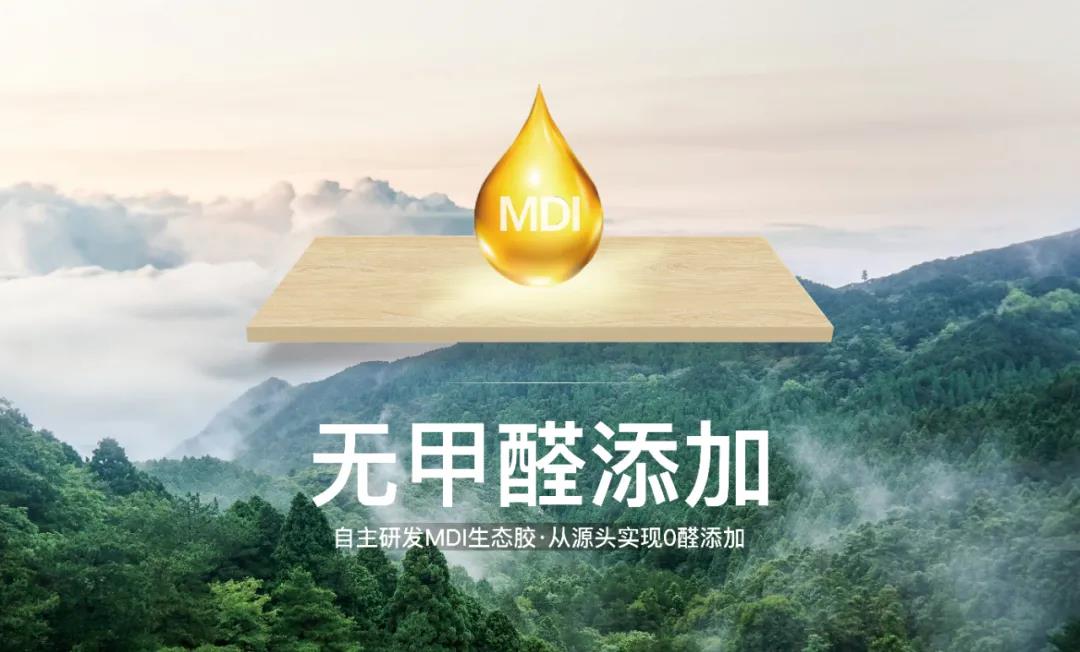 華洲三板斧，解鎖環(huán)保生活新形式！(圖1)