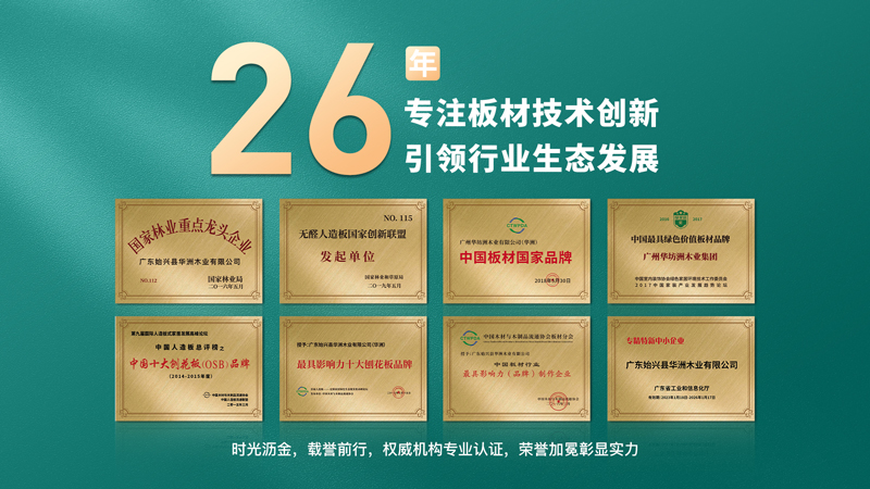 【品牌實(shí)力】華洲：創(chuàng)新引領(lǐng)，品質(zhì)鑄就傳奇(圖3)