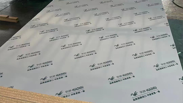 正品保障 | 如何確保購(gòu)買到華洲正品？(圖2)