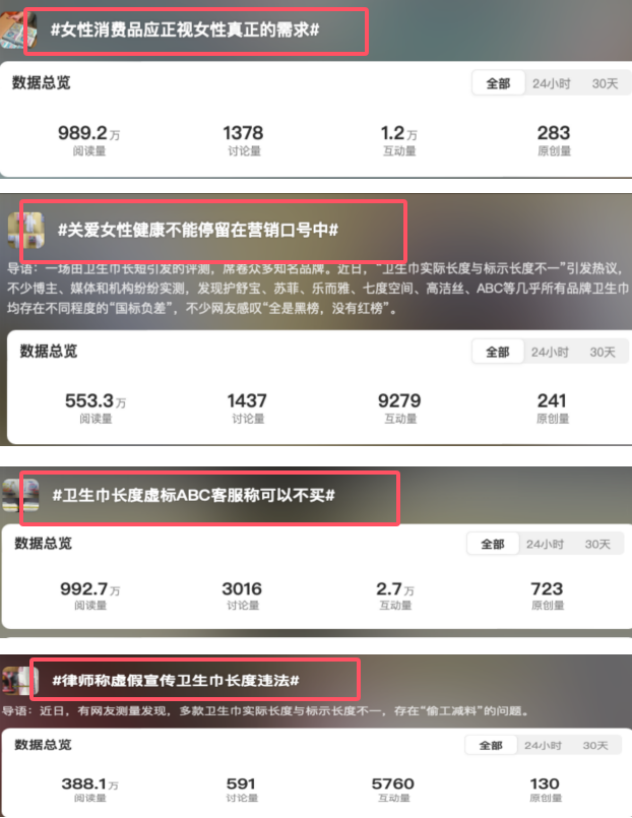 莫讓行業(yè)底線失守：品質(zhì)是企業(yè)的生命與擔(dān)當(dāng)！(圖1)