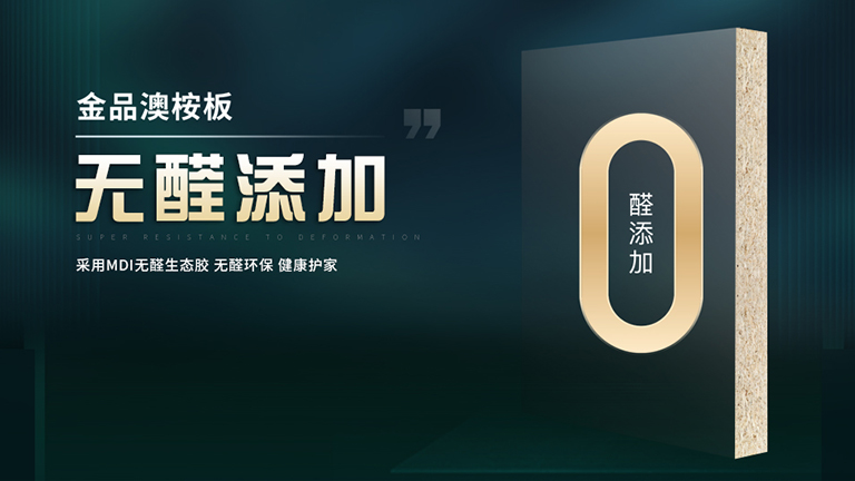 官網(wǎng)5.jpg