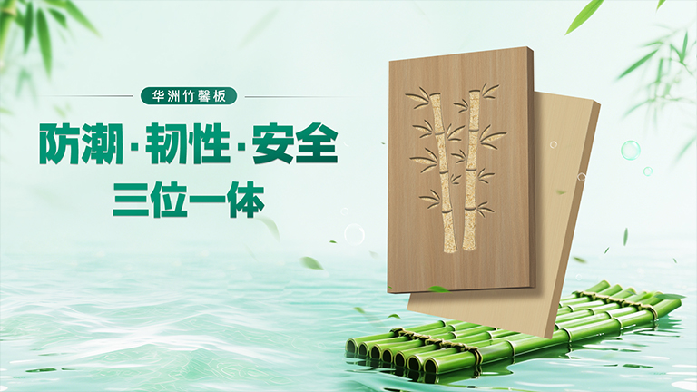 官網1.jpg