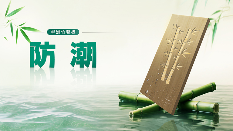 官網3.jpg