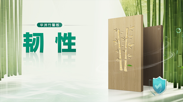 官網5.jpg