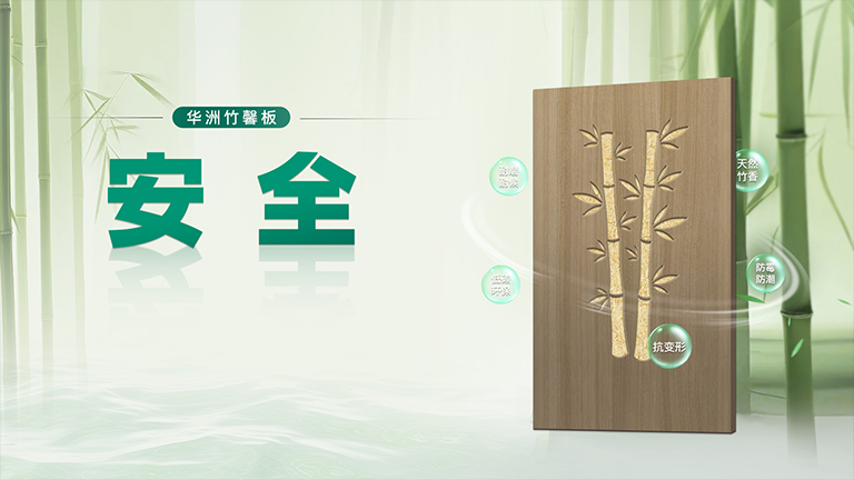 官網7.jpg