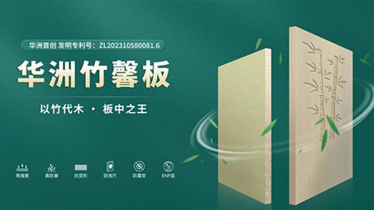 官網(wǎng)1.jpg