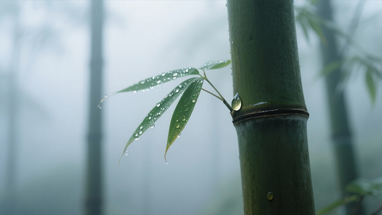 官網(wǎng)1.jpg