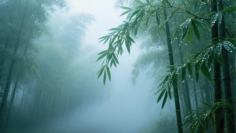 官網(wǎng)1.jpg