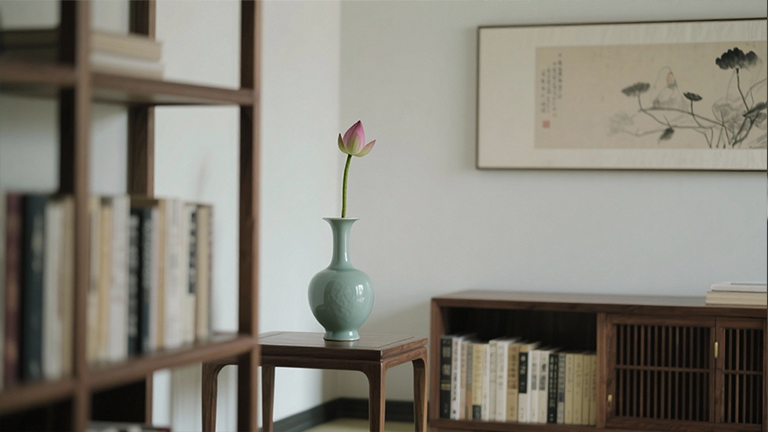 官網(wǎng)4.jpg