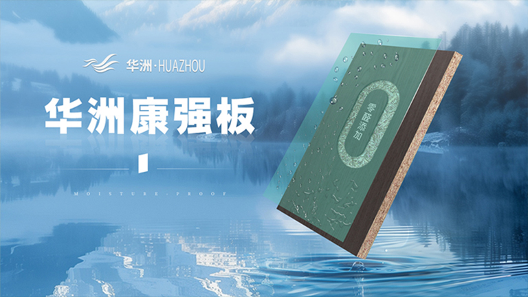 官網(wǎng)33.jpg