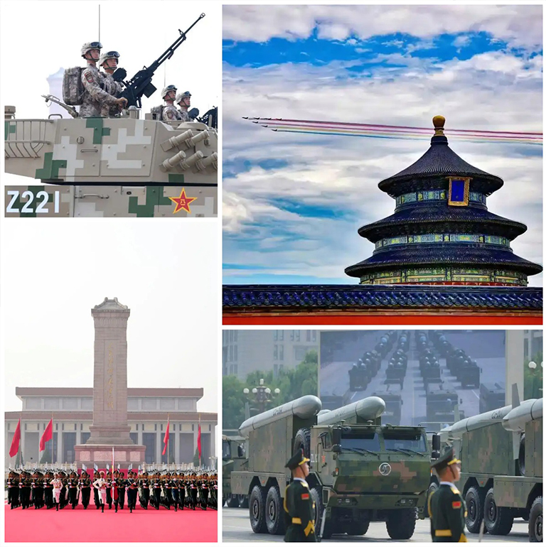 官網(wǎng)2.jpg