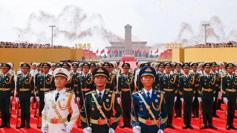 官網(wǎng)3.jpg